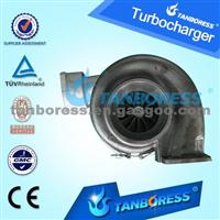 High Quality Racing Turbo Charger For Auto Engine