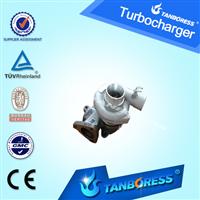 High Quality Mitsubishi 4d56 Turbo