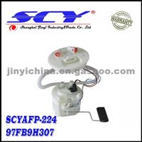 Auto Fuel Pump OE NO.97FB9H307