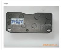 SKODA brake pad