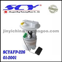 Auto Fuel Pump OE NO.01-2001