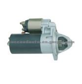 Starter Motor FOR AUDI 035911023M