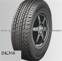 Car Tyre 155/70R13 165/70R13XL 175/70R13XL 155/80R13 165/80R13 155/65R13 165/65R13