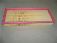 Air Filter 1444.86