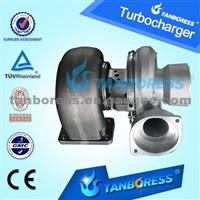 High Quality Sinotruk Howo Turbocharger