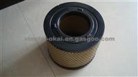 Air Filter 8-979416
