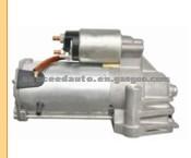 Starter Motor FOR FORD YC1U 11000AF