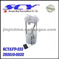 Auto Fuel Pump OE NO.292010-0032