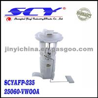 Auto Fuel Pump OE NO.25060-VWOOA