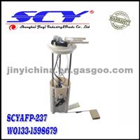 Auto Fuel Pump OE NO.WO133-1598679