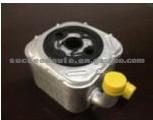 Oil Cooler (FOR VW 059117021B )