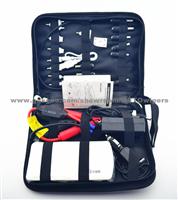 Multi-Functional Jump Starter 12000mAh