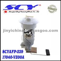 Auto Fuel Pump OE NO.17040-VZ00A