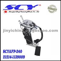 Auto Fuel Pump OE NO.21214-1139009
