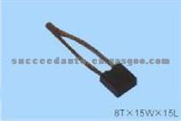 Carbon Brush For DUCELLIER 79245