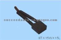 Carbon Brush For DUCELLIER 22639