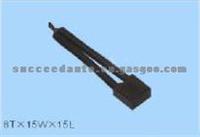 Carbon Brush For DUCELLIER 22143