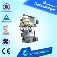 Hot Sale Toyota Turbo Diesel Engine
