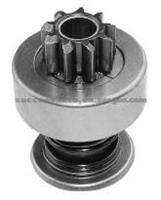 Starter Gear For Ford 108-9TH 1.01.0108.0