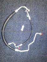 Air Conditioning Hose Assembly