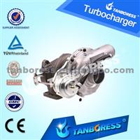 Toyota Ct12b Turbo 1kz-T For Auto Engine