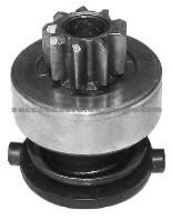 Starter Gear For CHEROKEE 1.01.482.0
