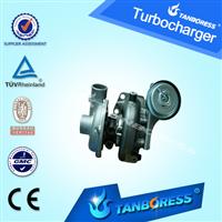 Good Quality Ihi Rhf4 Turbos For Sale