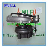 GT22 Turbo Charger 736210-0005