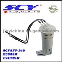 Auto Fuel Pump OE NO.E3905M P74949M