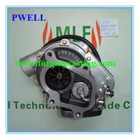 Best Quality GT22 736210-0005 Turbochargers