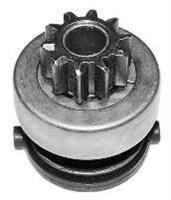 Starter Gear For Renault 1006 209 538