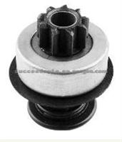 Starter Gear For Vw 1006 209 412 1006209412