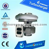 Hot Sale Hino Turbocharger