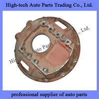 ZF S6-90 Gearbox Parts Clutch Housing 99112210030 For Yutong, King Long, Higer Bus