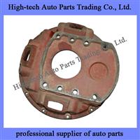 QJ805 Transmission Clutch Housing 108 302 117 For Zhongtong Bus, Ankai Bus