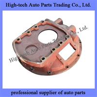 Gear Box QJ805 Clutch Housing 1096 302 149 For Foton, Yaxing Bus