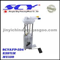 Auto Fuel Pump OE NO.E3971M MU159 FG0099 TU420