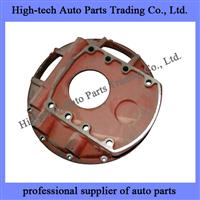 QJ805 Gearbox Clutch Housing 1096 302 154 For Yutong Bus