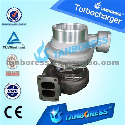 High Quality Racing Turbocharger For Sale