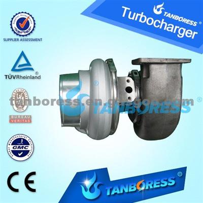 Hot Sale Used Turbochargers