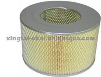 Air Filter 17801-61030