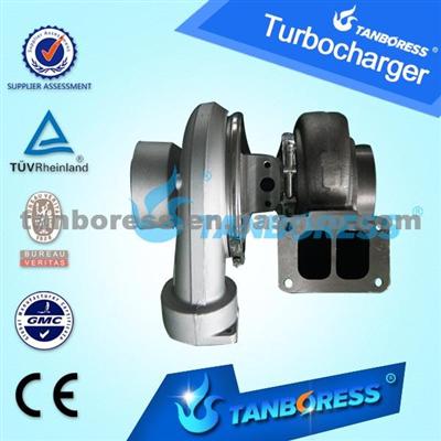 High Quality Sinotruk Turbocharger For Sale