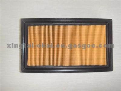 Air Filter 16546-ED000