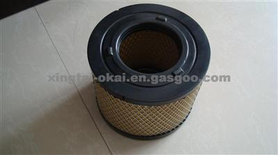 Air Filter 8-97941655-0