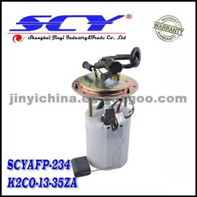 Auto Fuel Pump OE NO.K2CO-13-35ZA