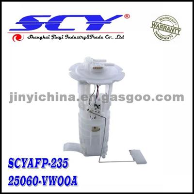 Auto Fuel Pump OE NO.25060-VWOOA