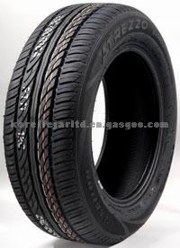 Sailun ATREZZO SH402 Car Tyre 245/50R16, 155/65R13, 185/70R14, 195/70R14, 195/45R16, 195/50R16, 165/60R14