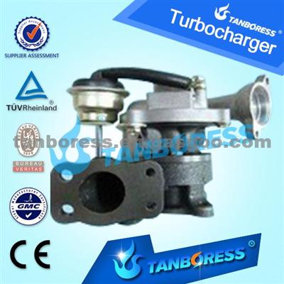 Designed For Auto Engine Turbo Vgt