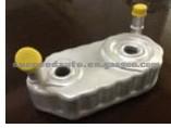 Oil Cooler (FOR VW 096409061E)