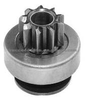 Starter Drive For Daewoo KC-06 1.01.0770.0